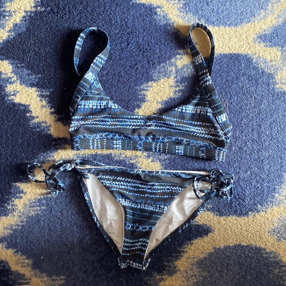 l*space Other - L space bikini set
